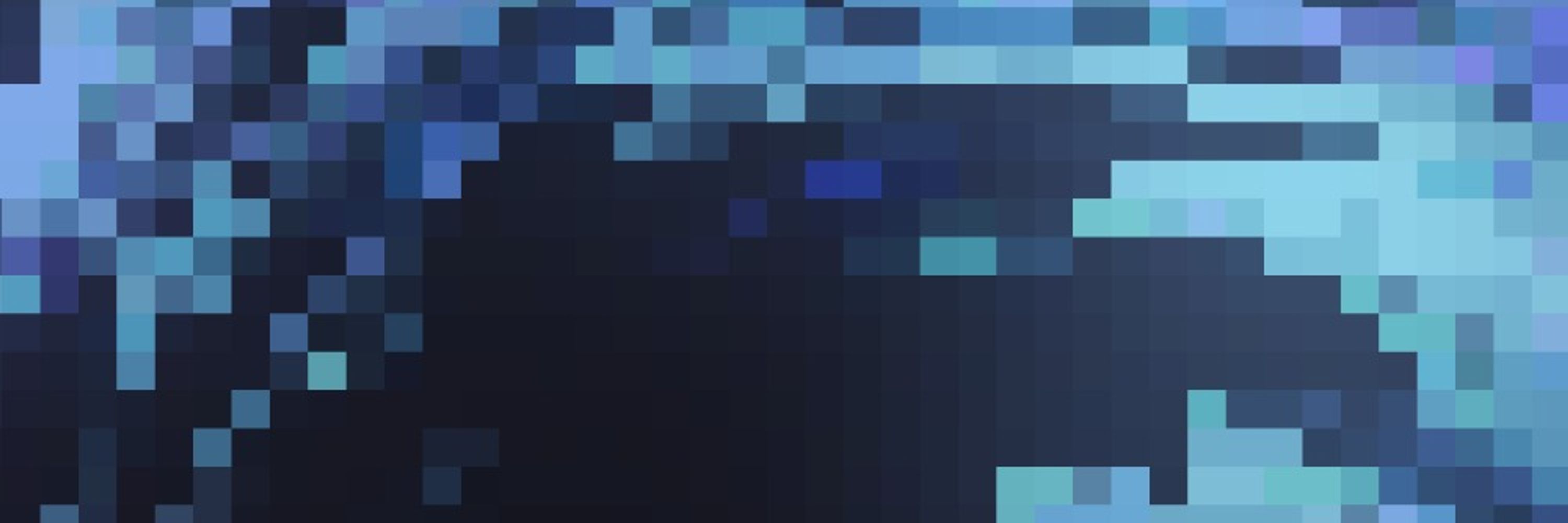 Yuga
