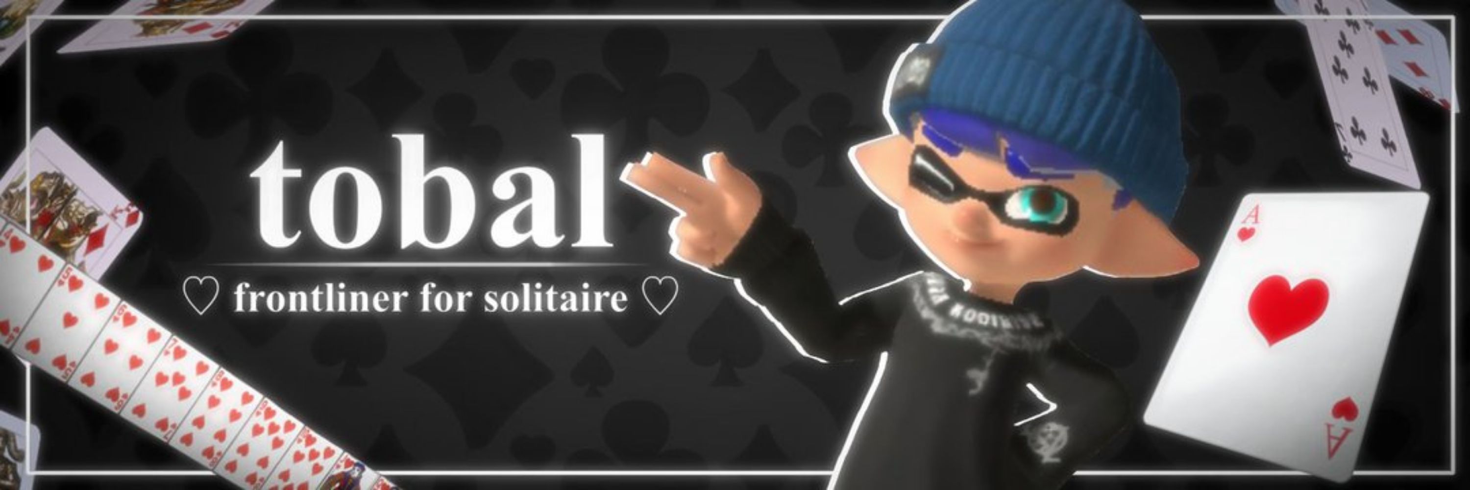 Tobal