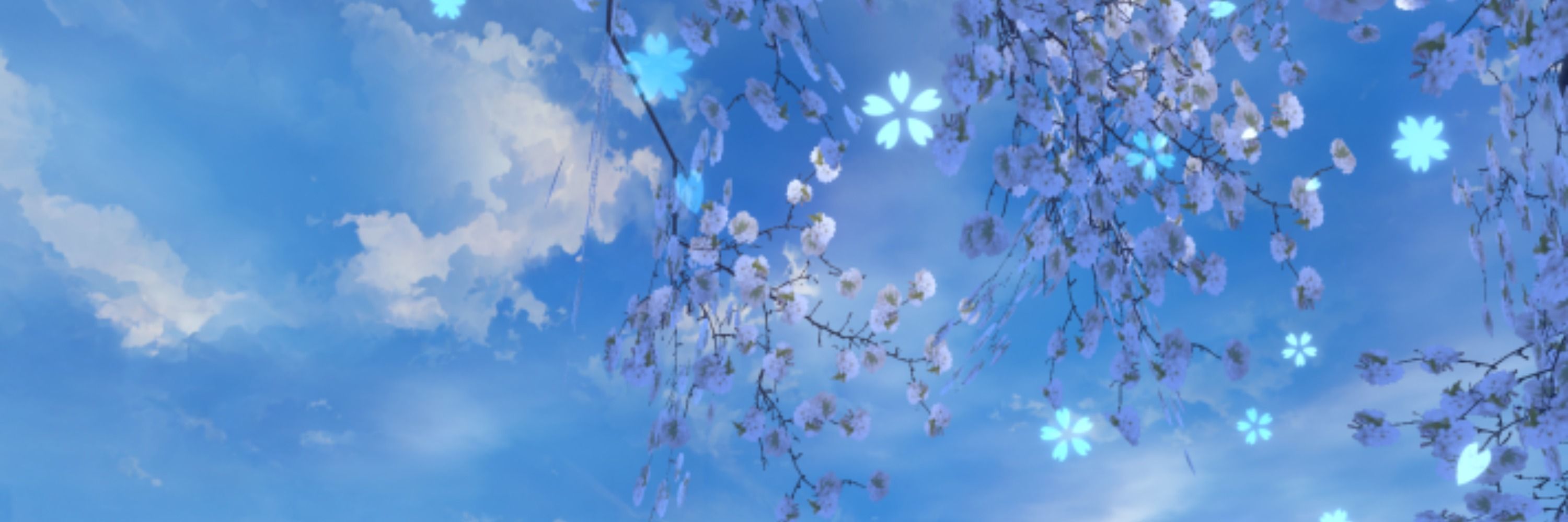 イヴ