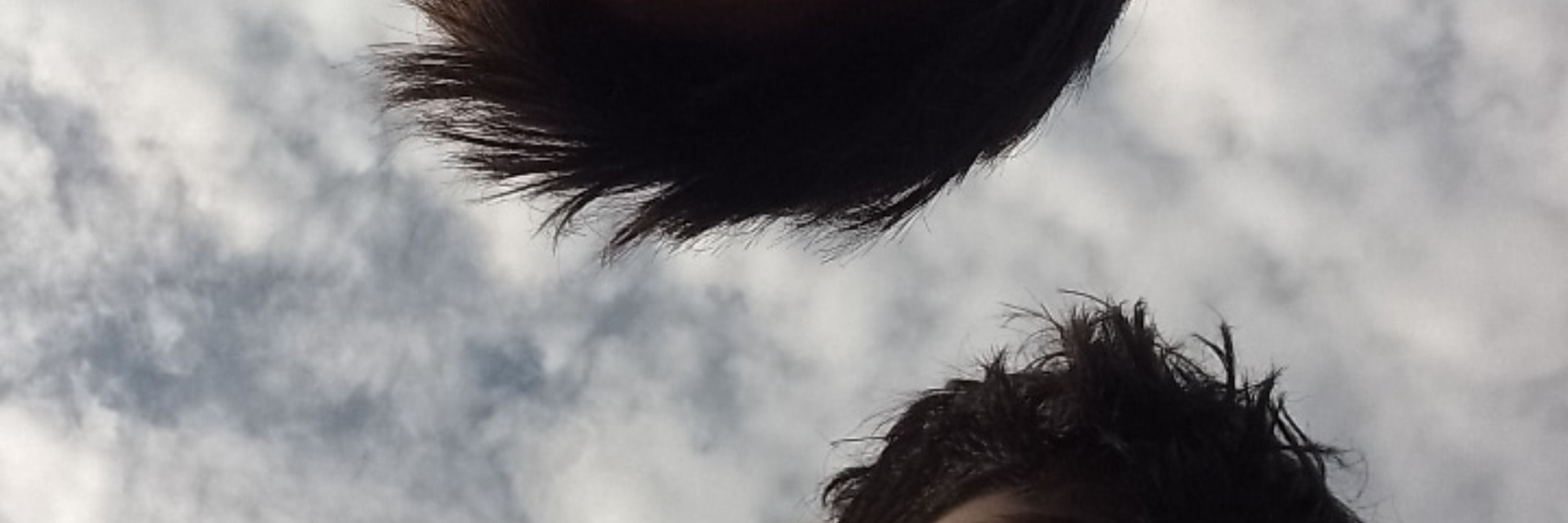 matheus cavalcante 
