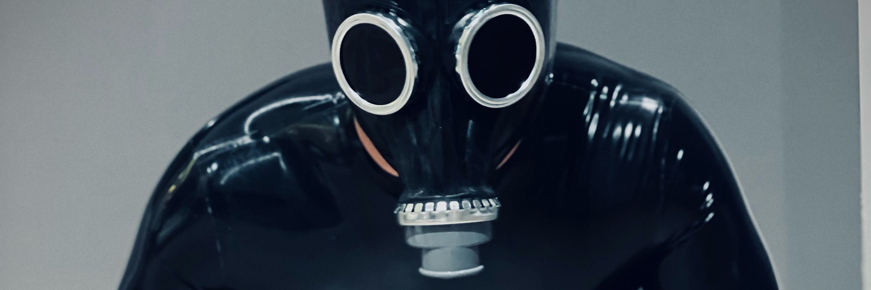 RubberWilson