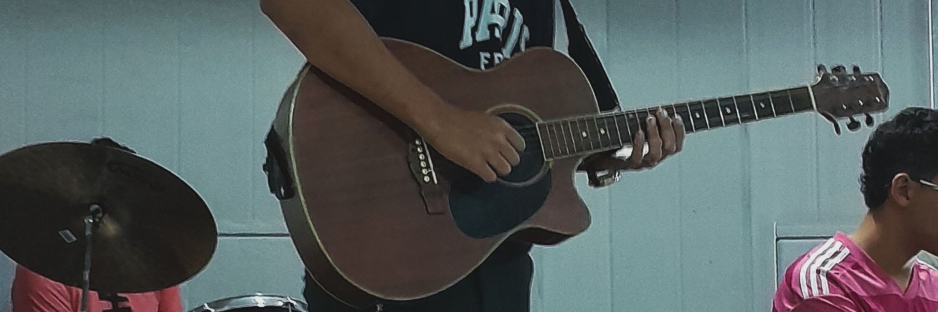 Felipe Ramalho