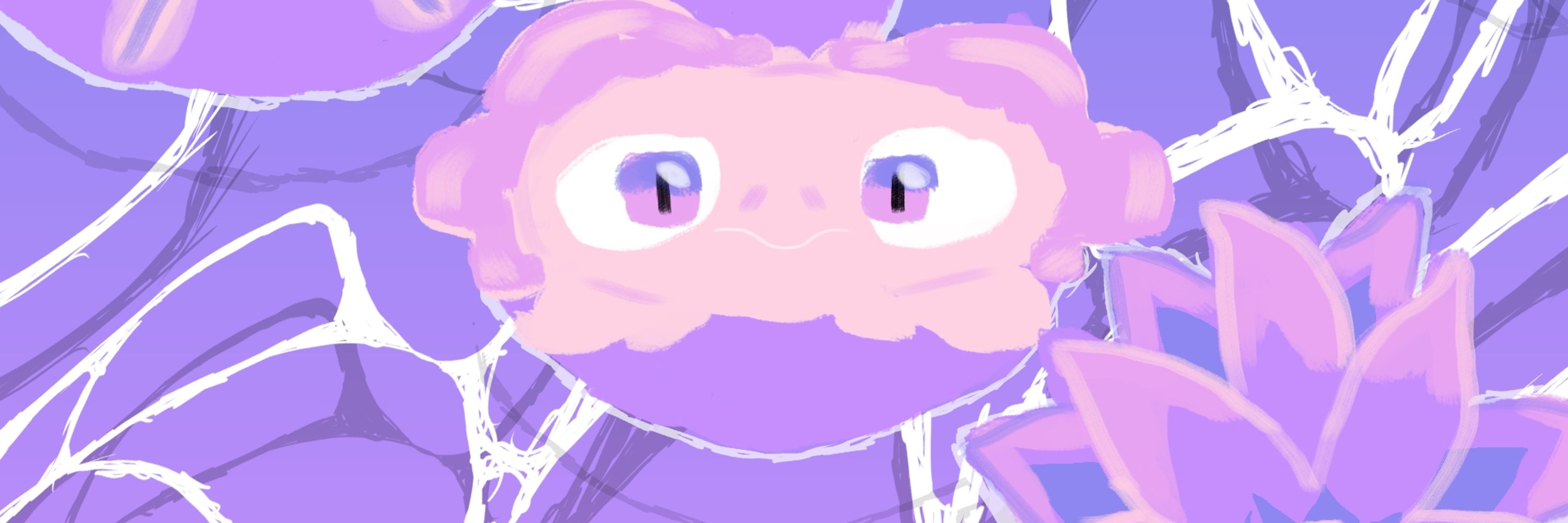 The Axoartl