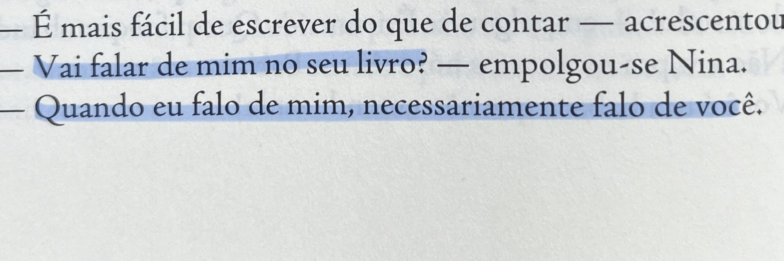 Órfã do Brandon Sanderson 