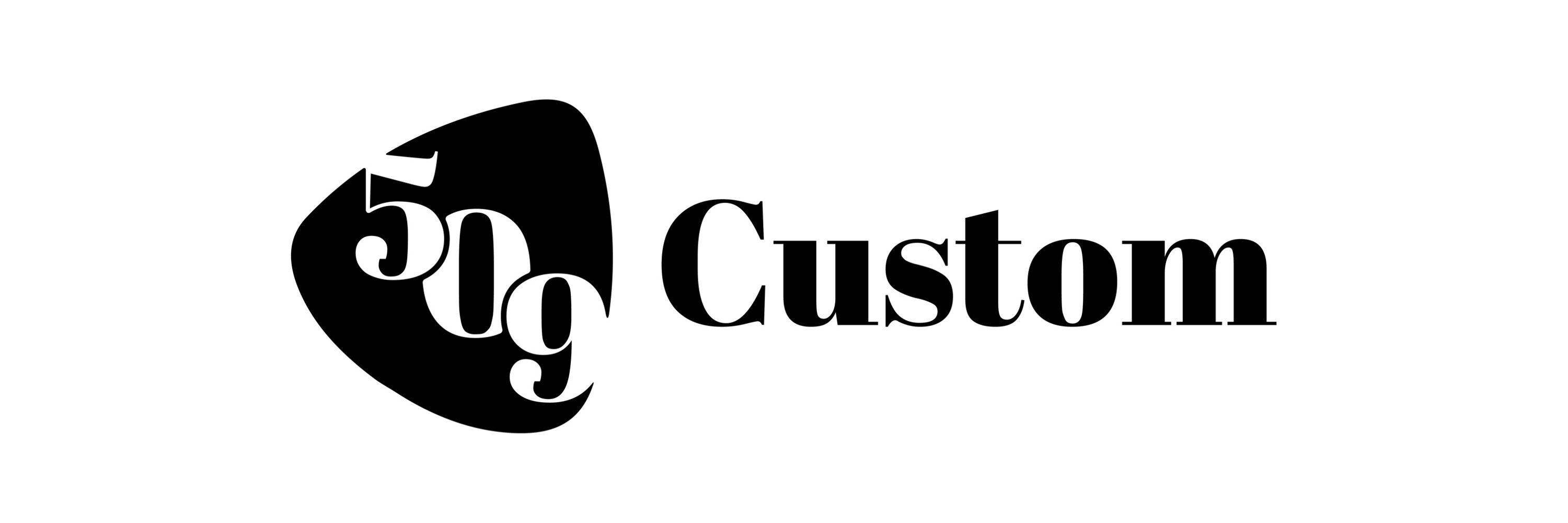509 Custom