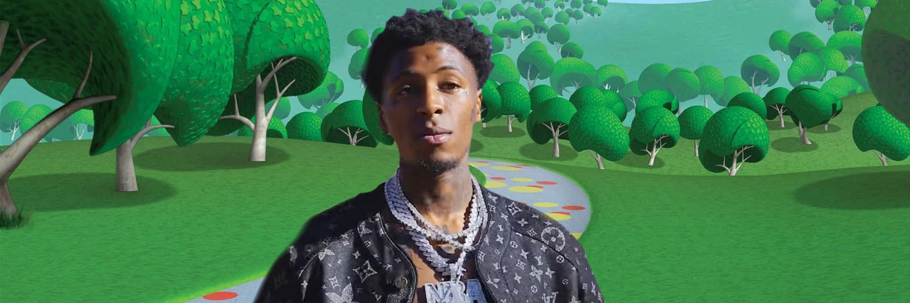 Crisis Youngboy 