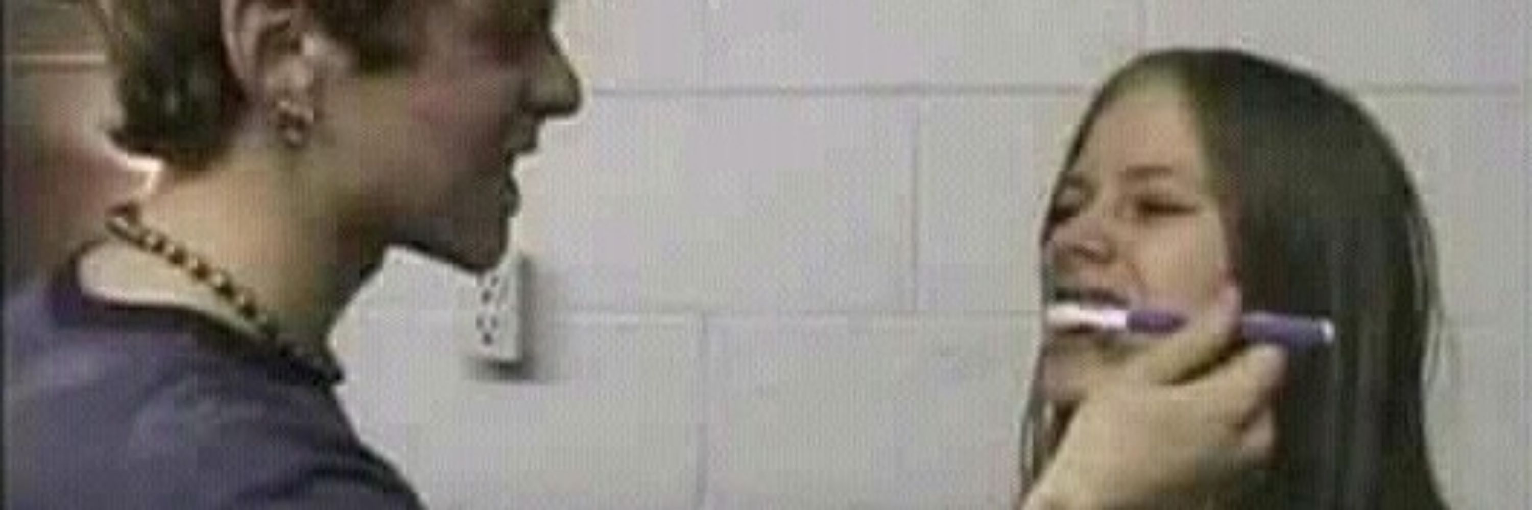 b.