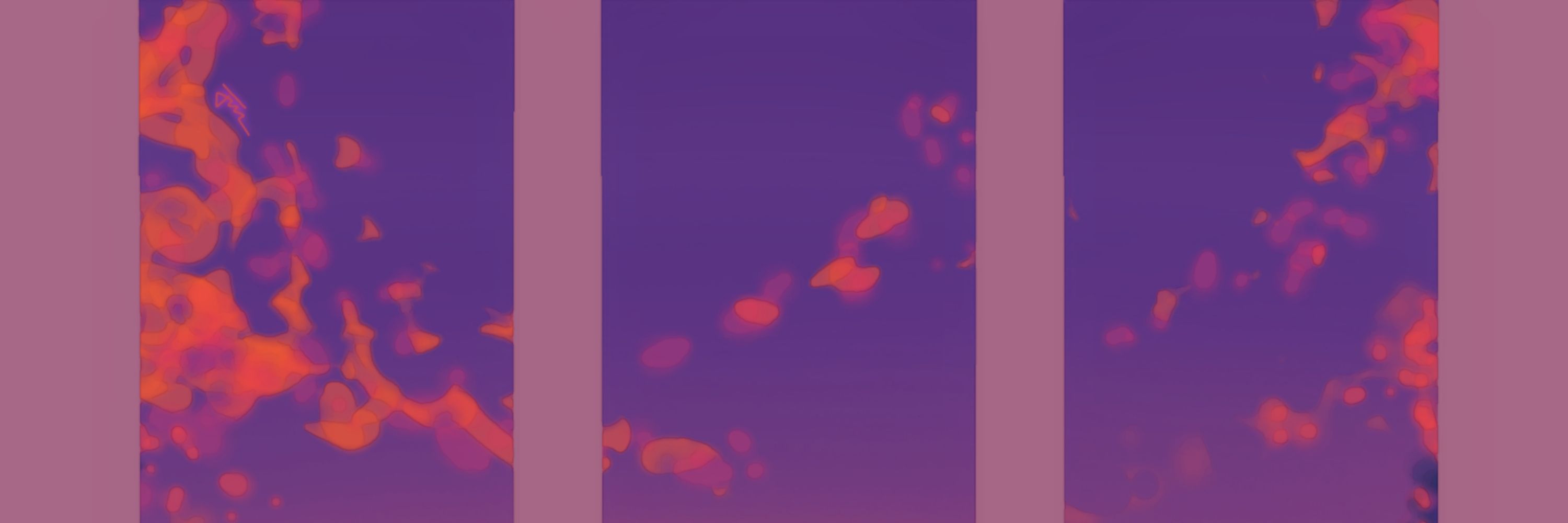 Jun