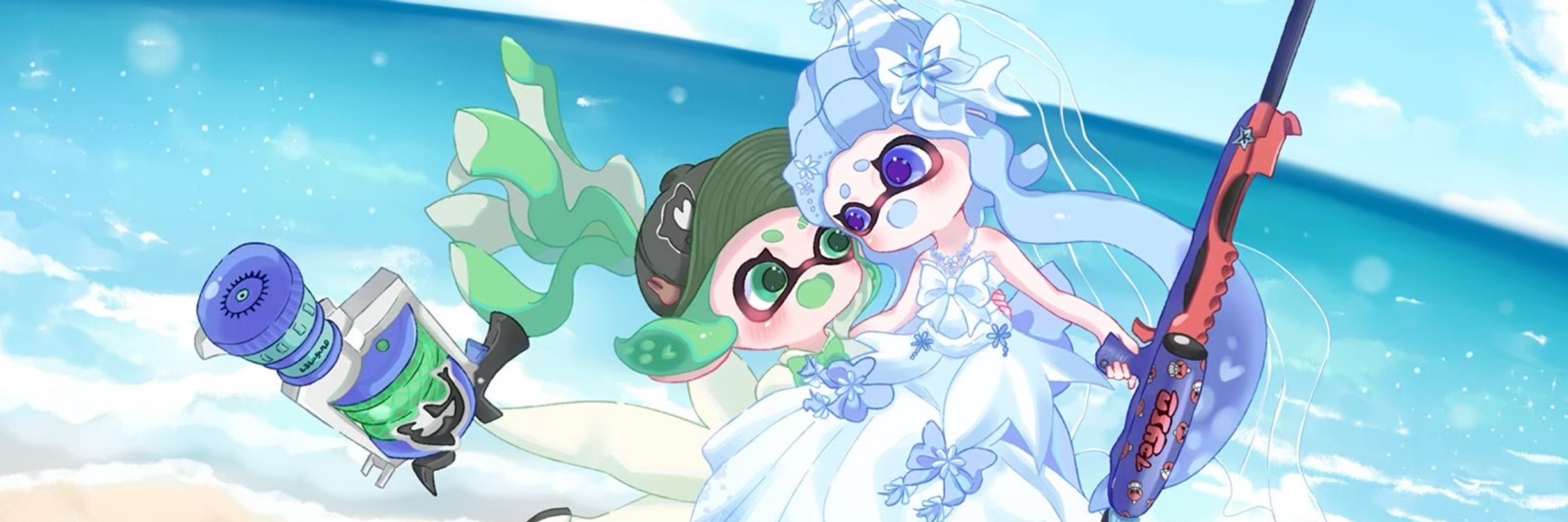 ぷらずま(・×・)