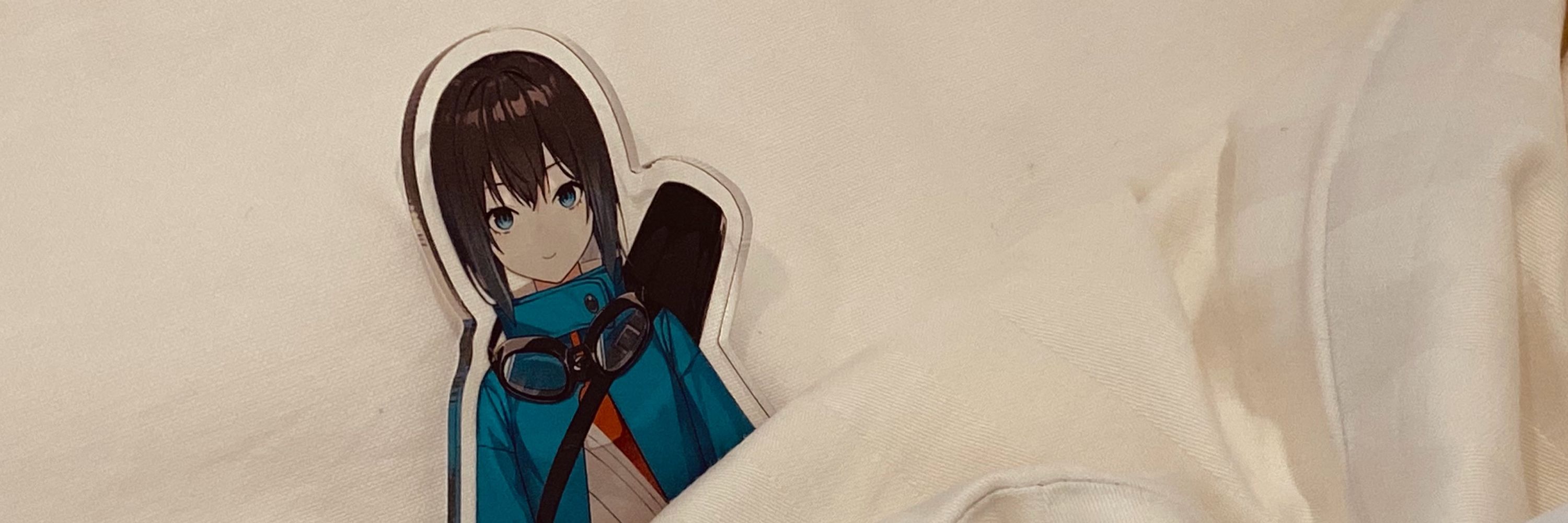 抹抹抹抹抹茶