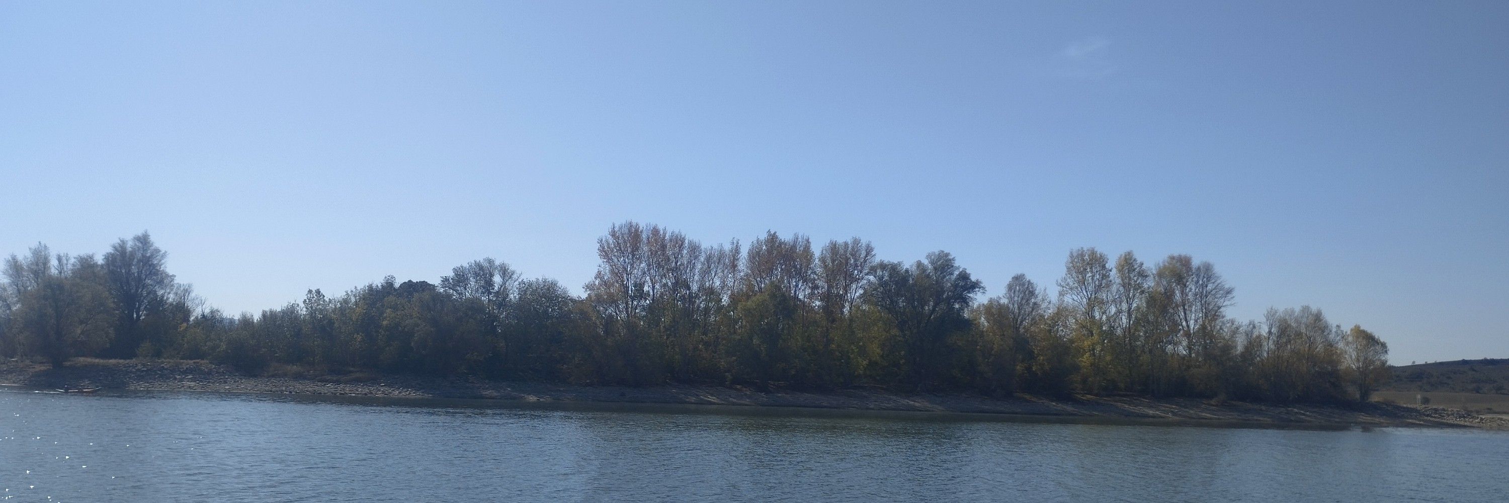 Balutxillo 