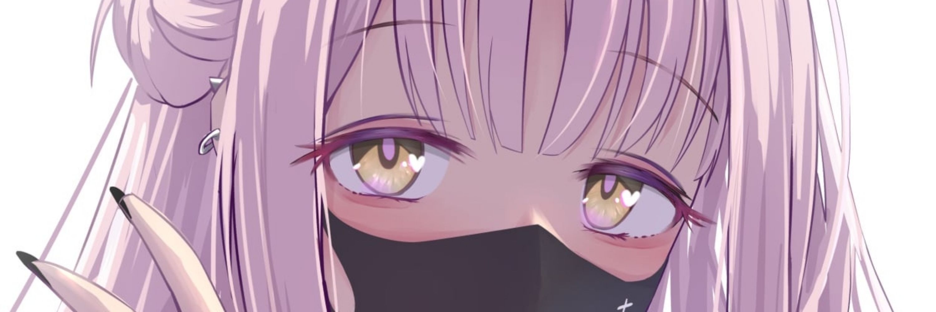 💟🖤💜მჄჄllႩႽმiiilll💜🖤💟