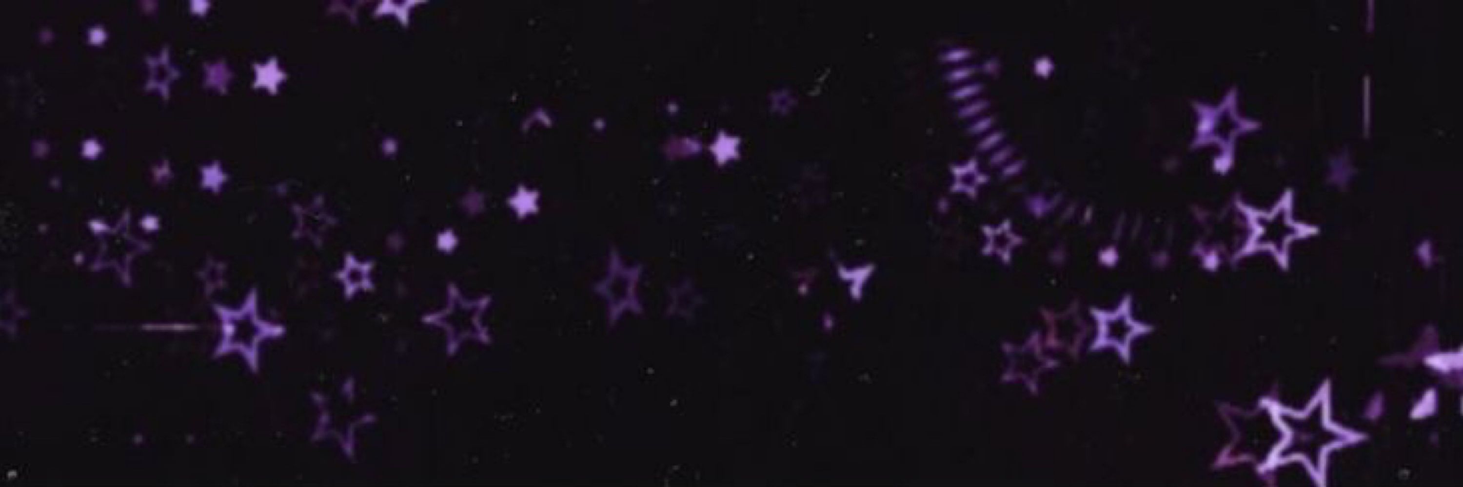 ⟢AZA