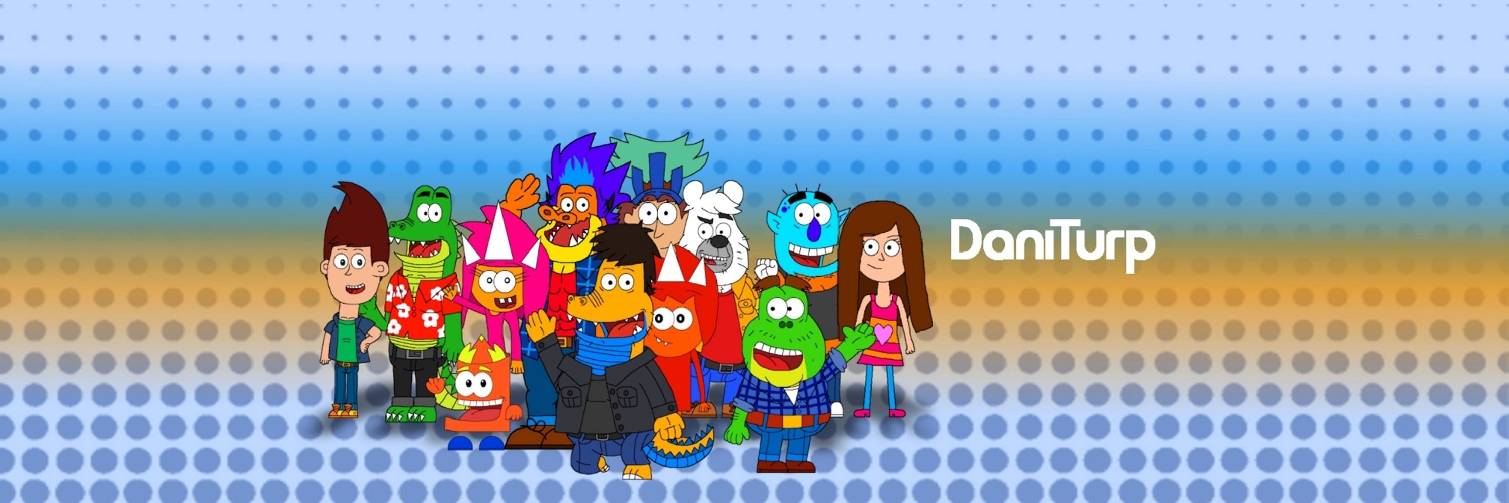 DaniTurp
