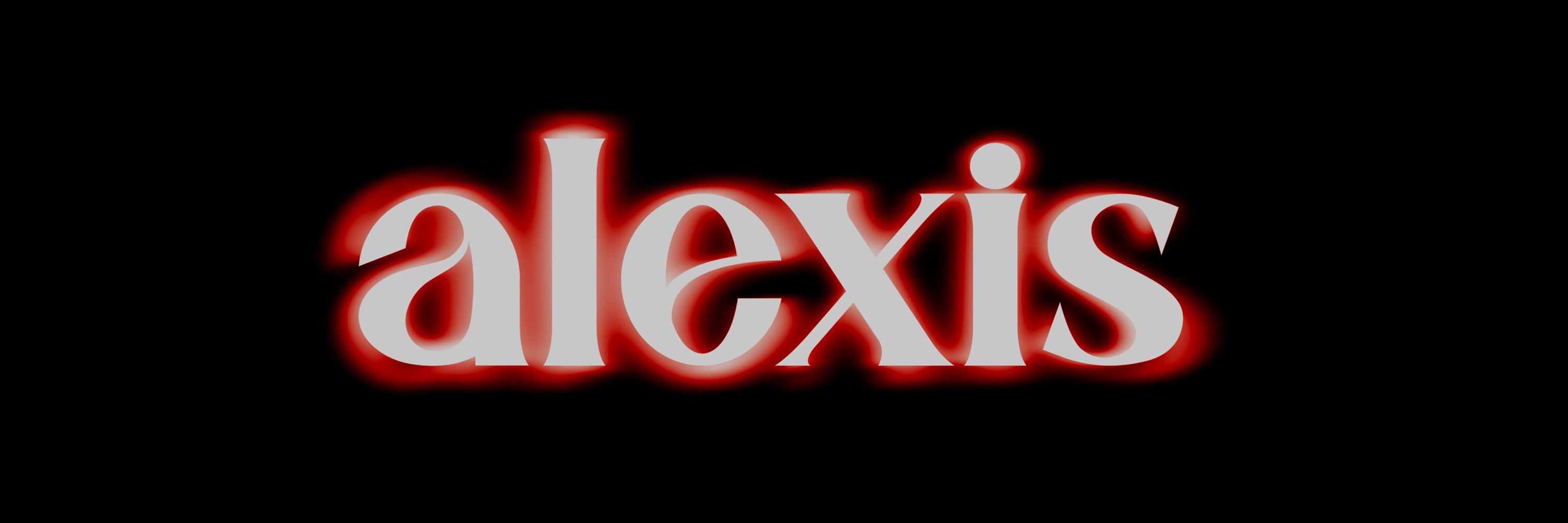 𝕒𝕝𝕖𝕩𝕚𝕤