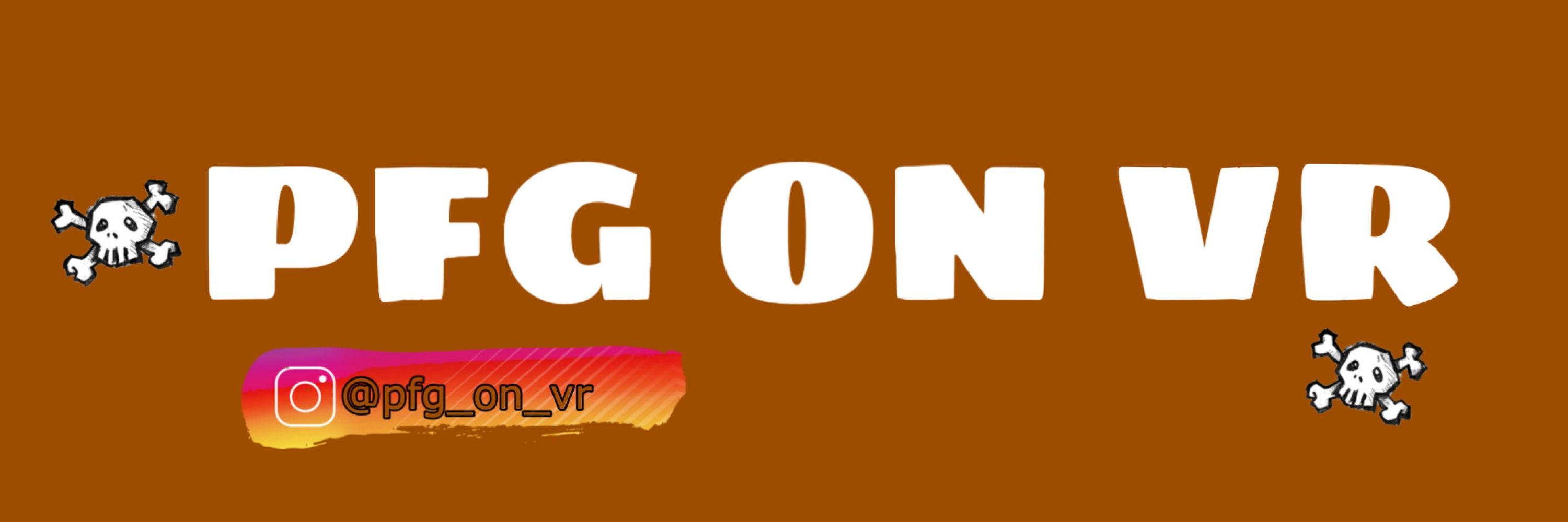 PFG_ON_VR