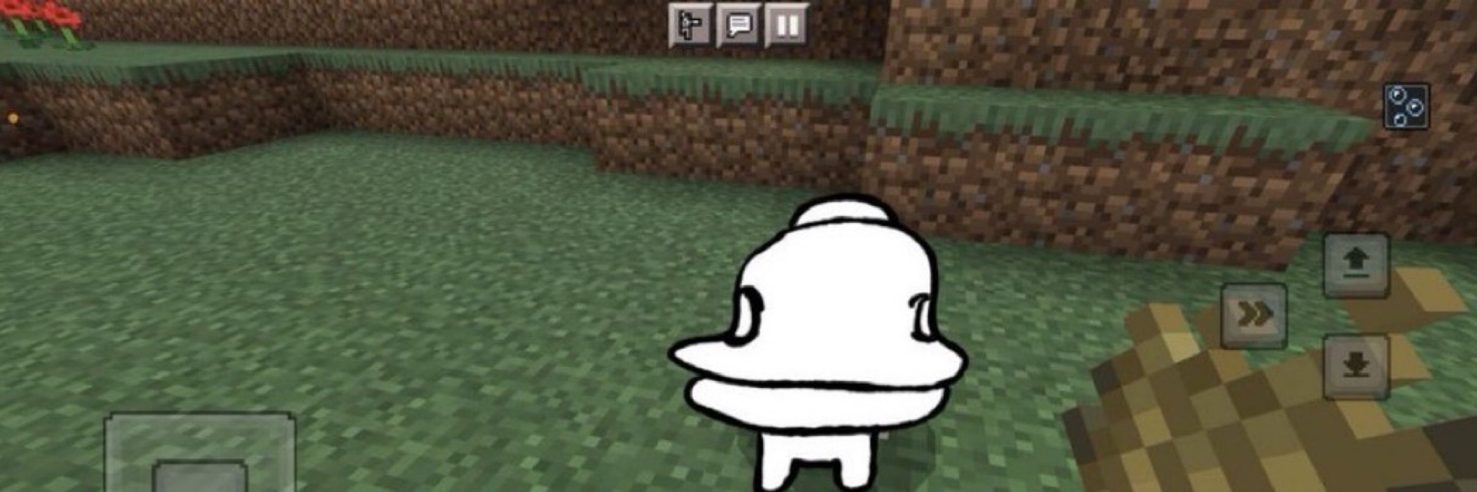 파카