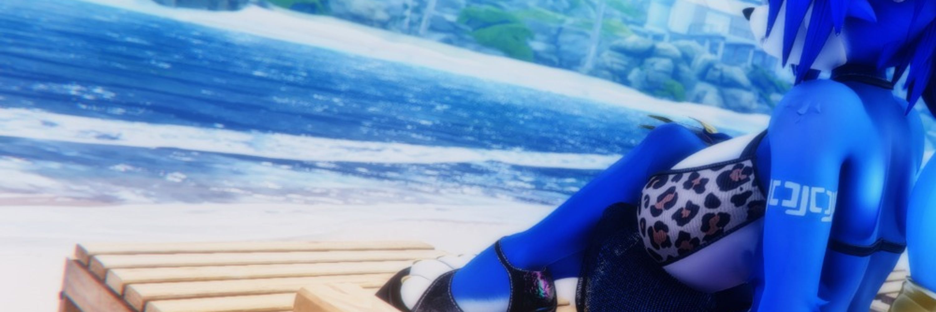 Space-Dandy-Laz3rus