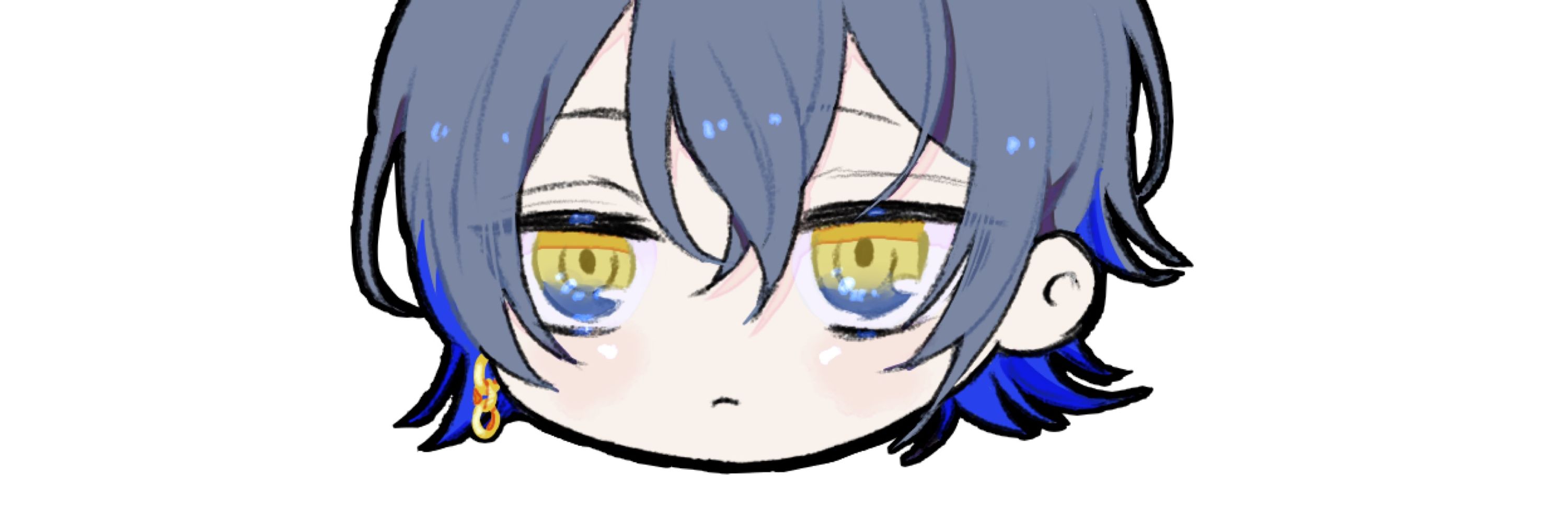 松井