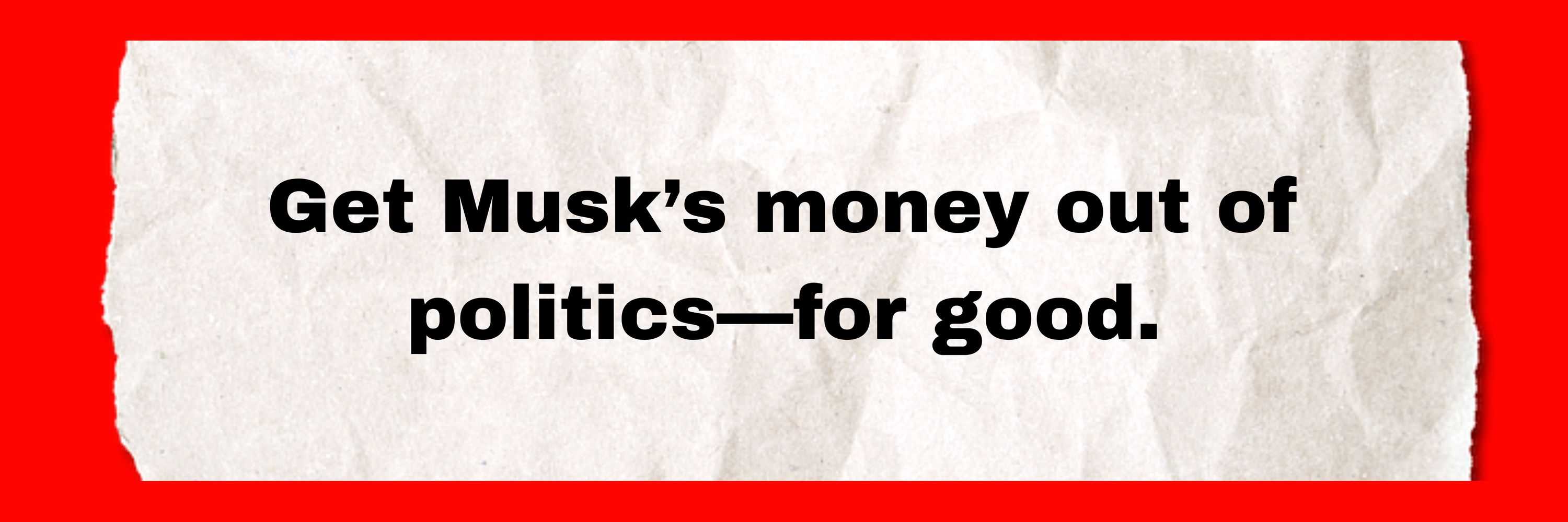 Divest From Tesla
