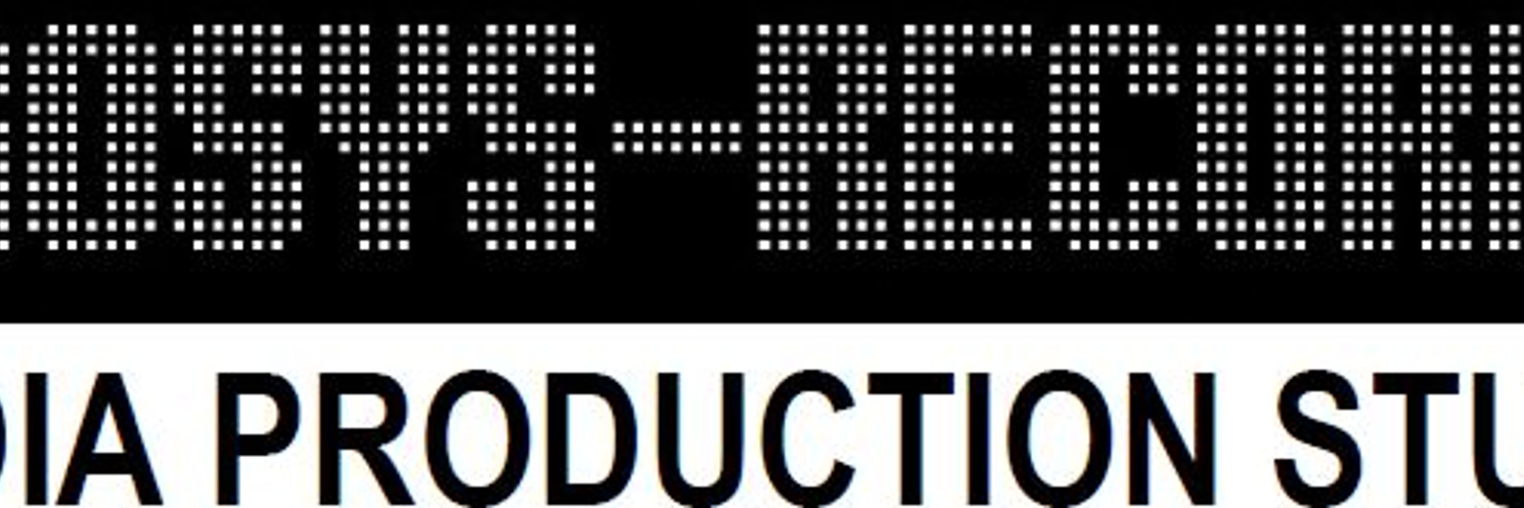 EGOSYS-RECORDS Media Production Studio