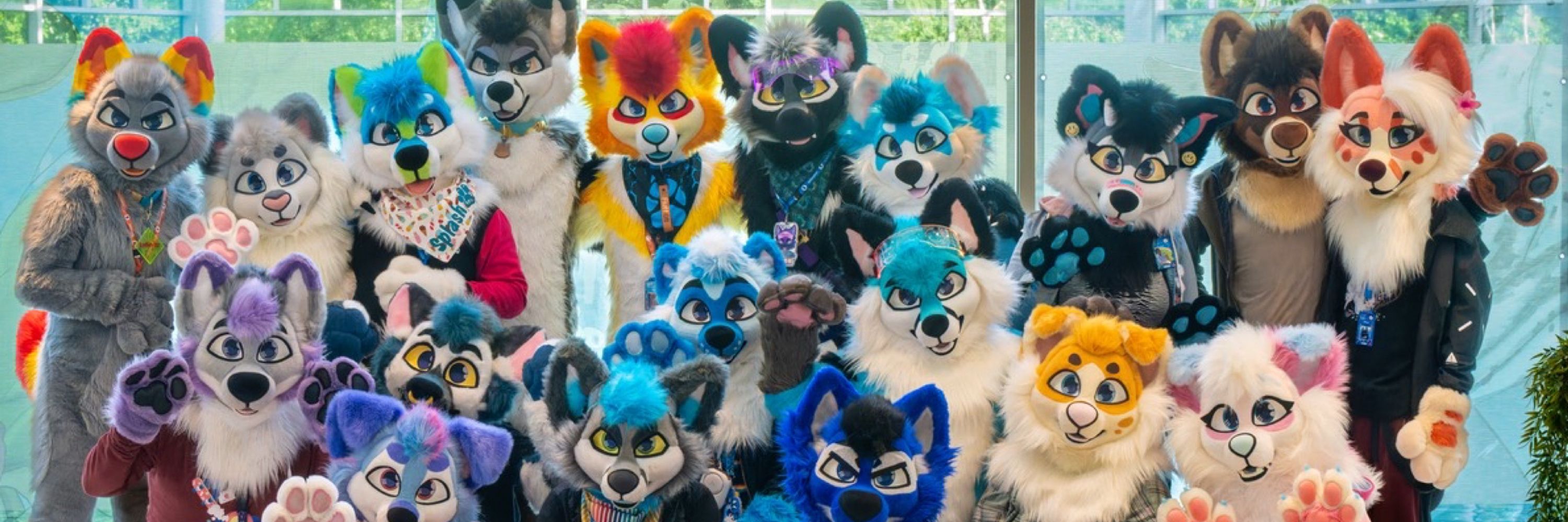 FurryFursuitMaker