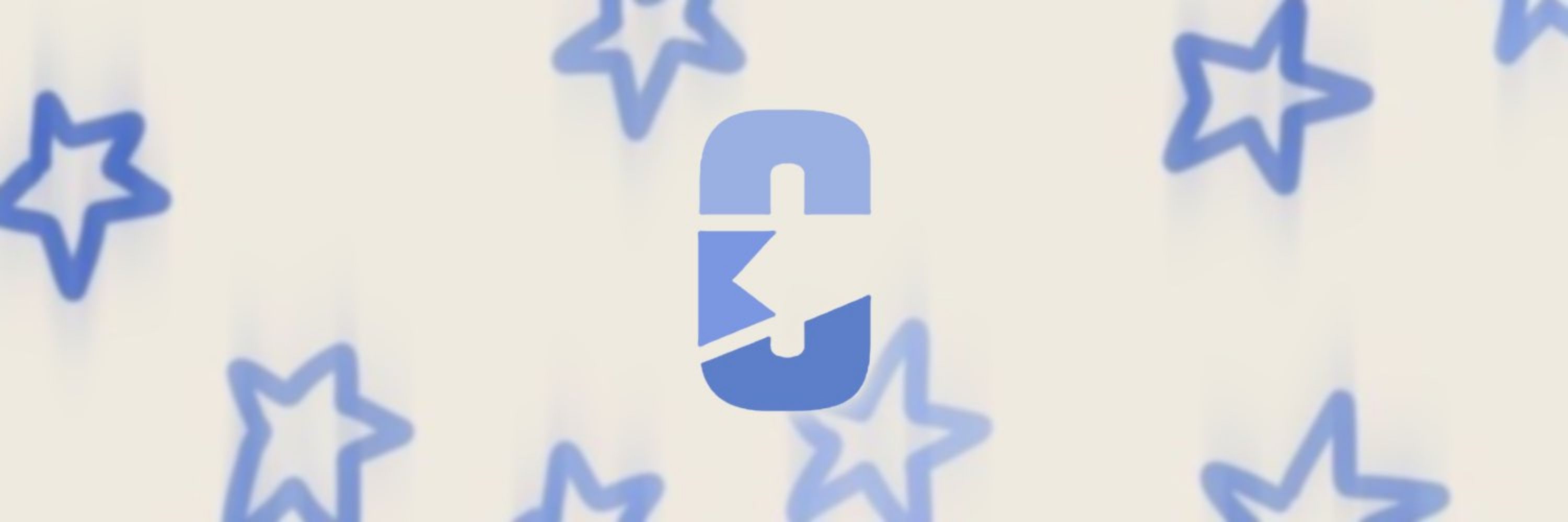 E_Luck