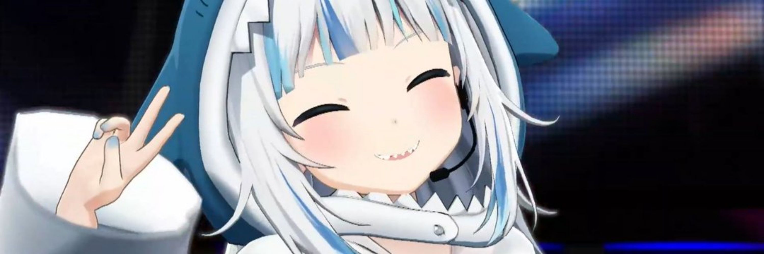 YY