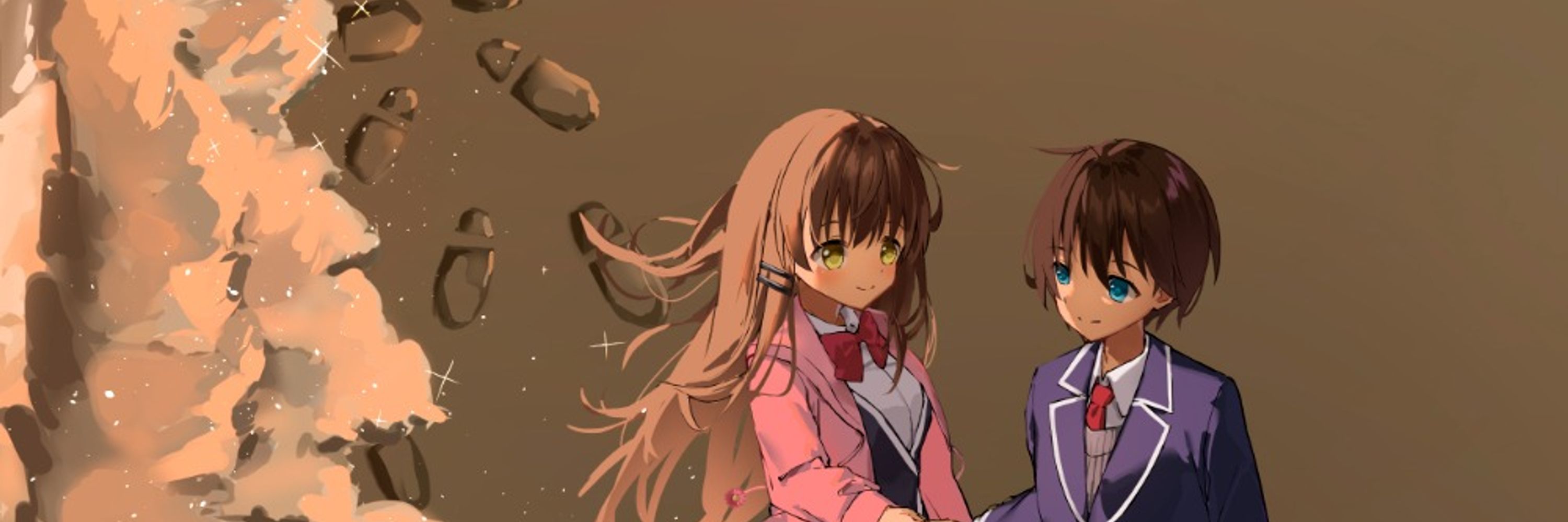 ン太郎