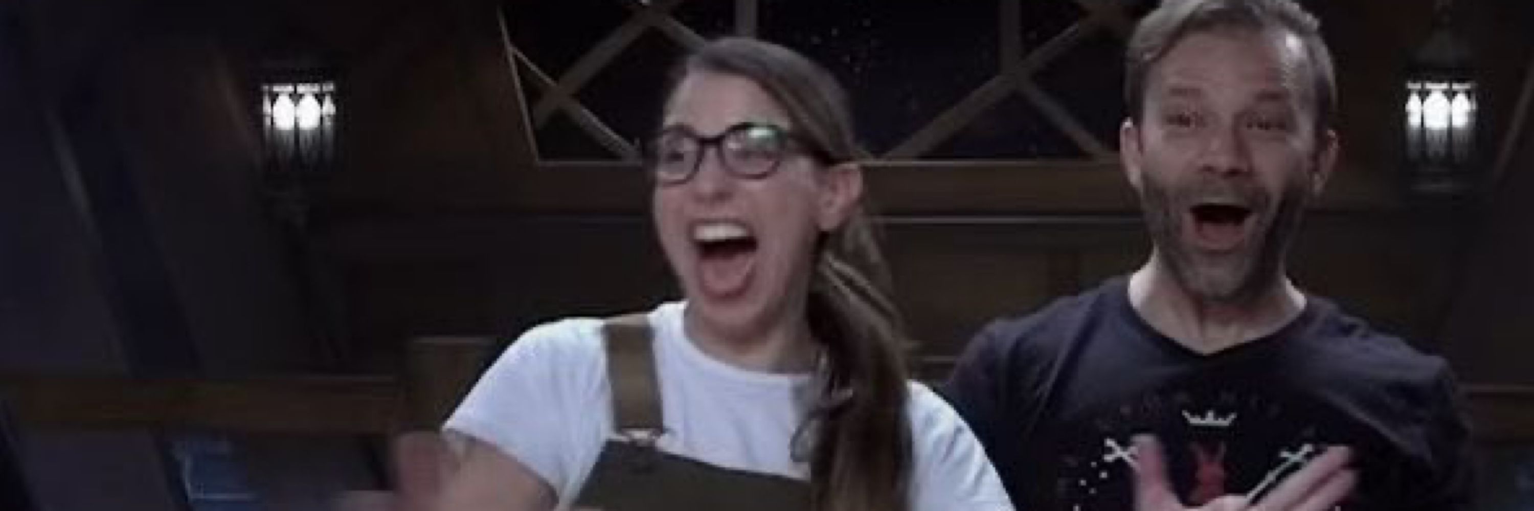 Mik
