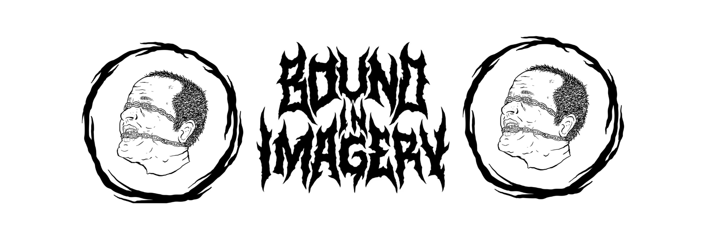 Bound in Imagery