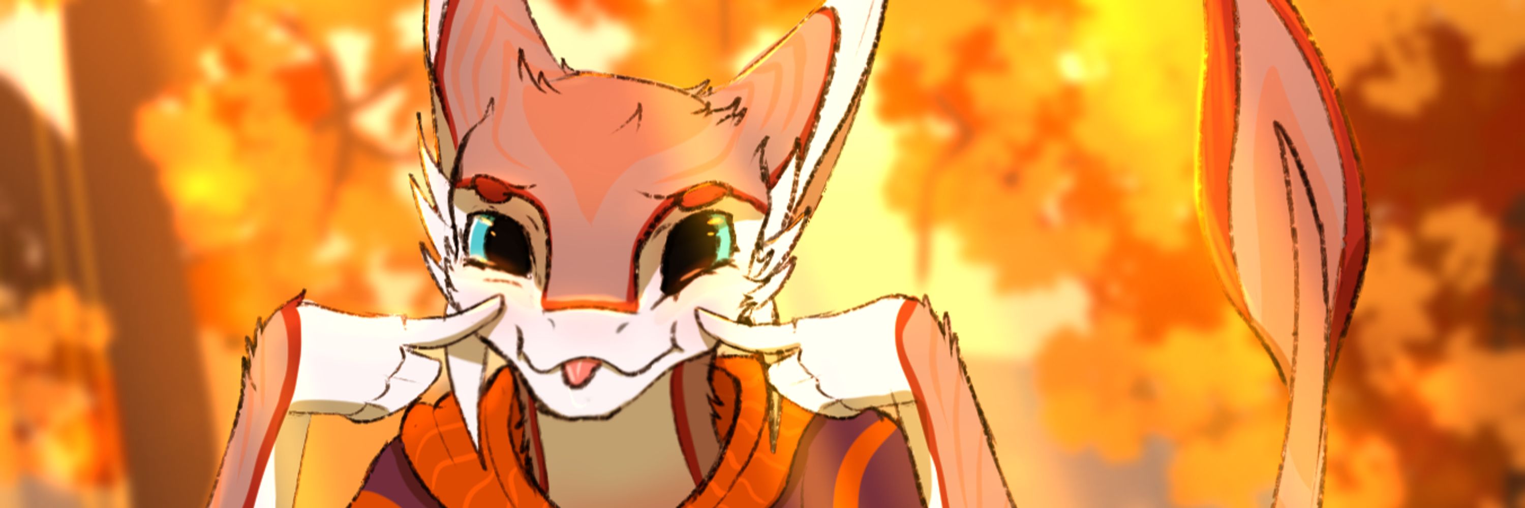 Taliesin
