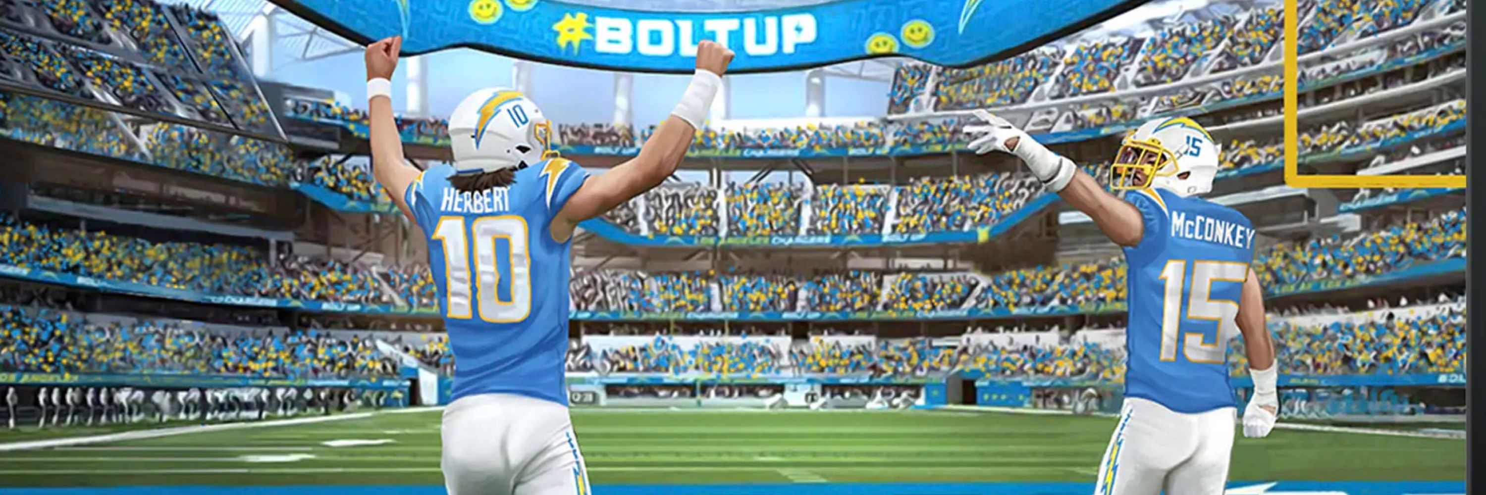 dabria • #boltup⚡️
