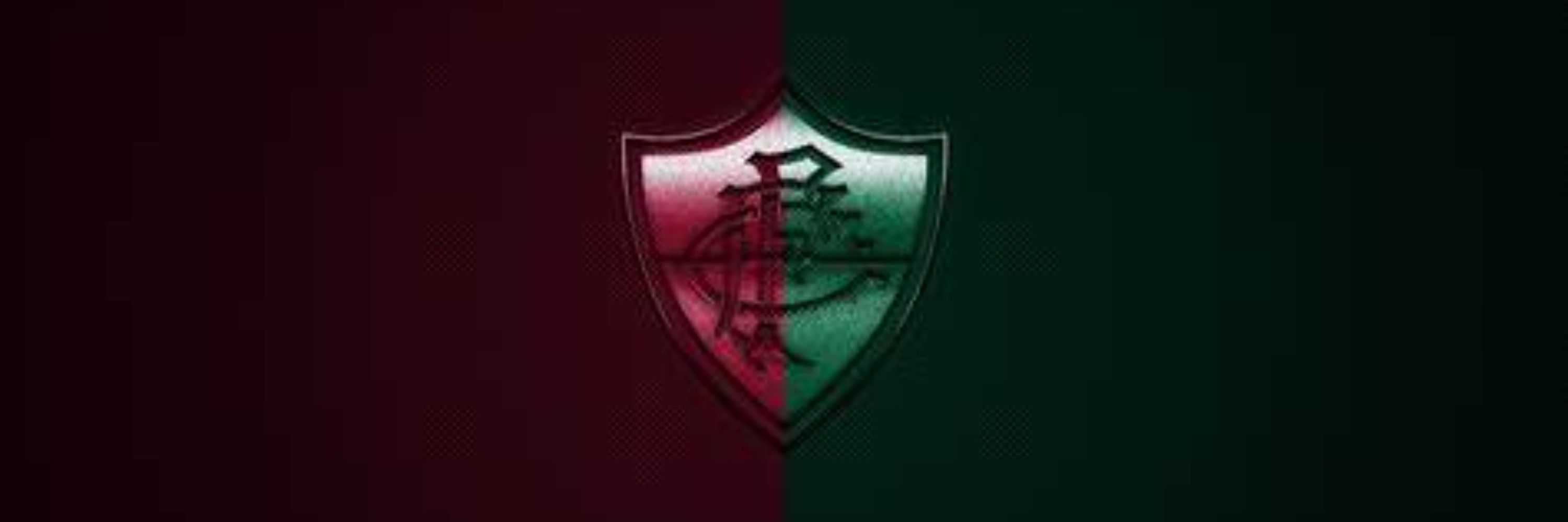 Brenda cruz ffc 🇭🇺