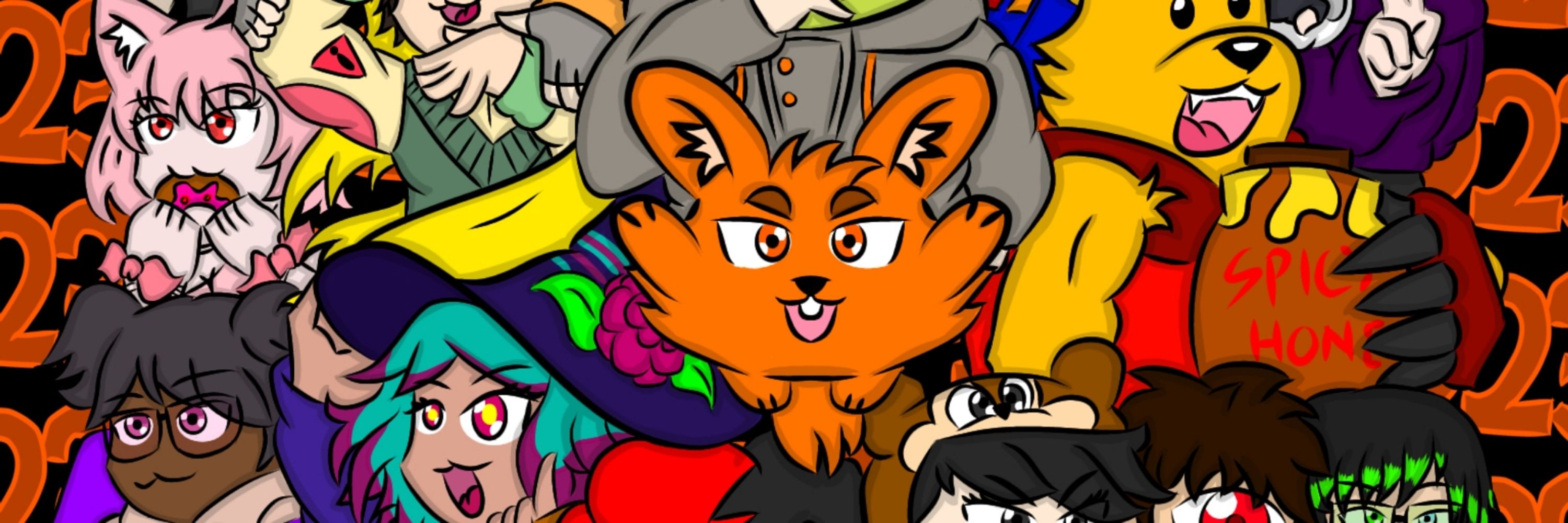 EricJayBunnYz