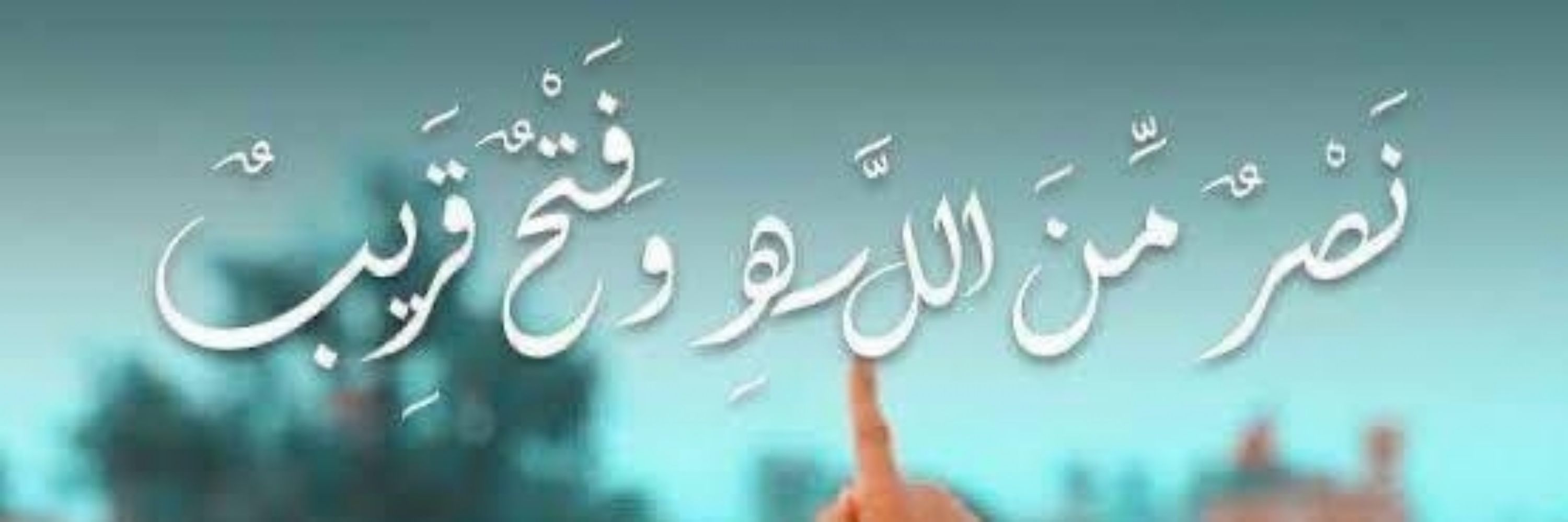 Ahmed.Lucky