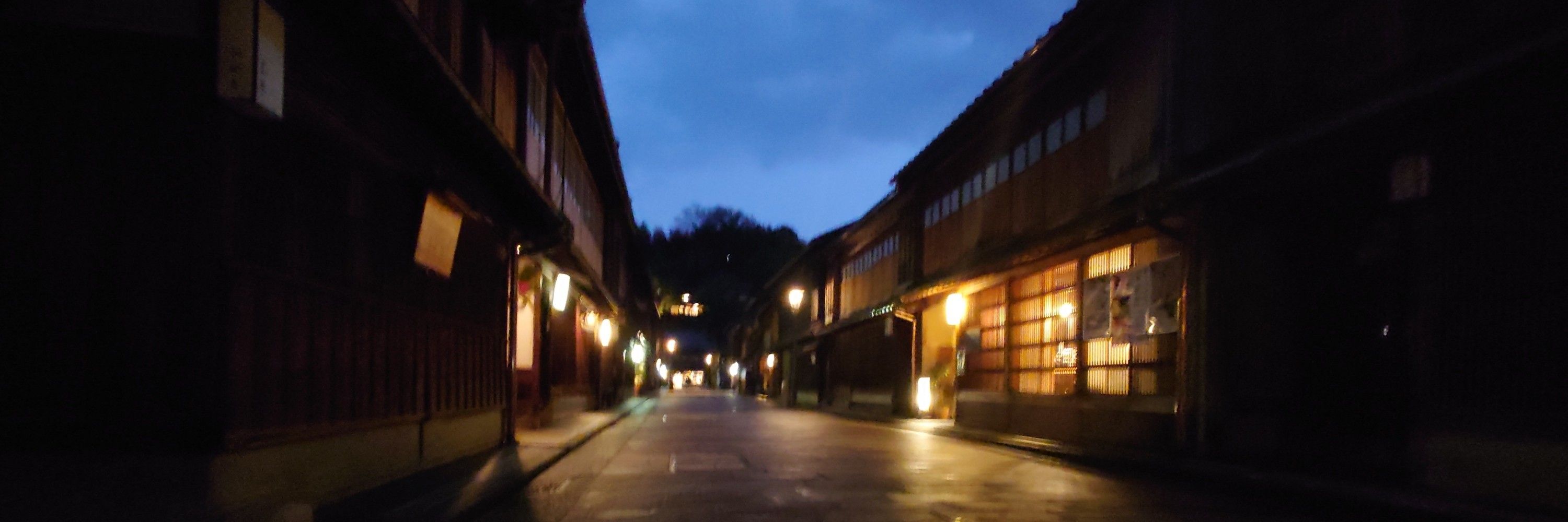KOH-