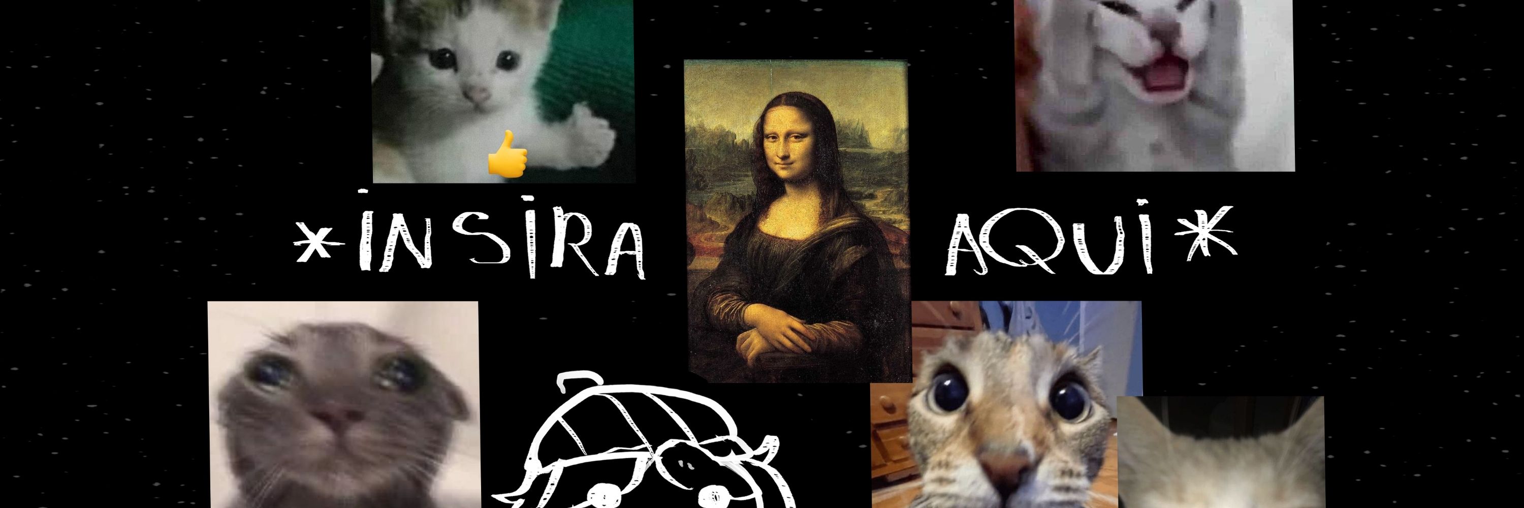 Excusemeh_Clara