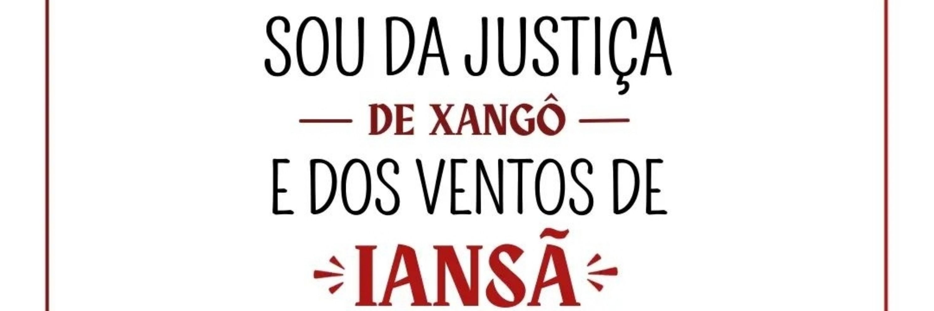 Jéssica