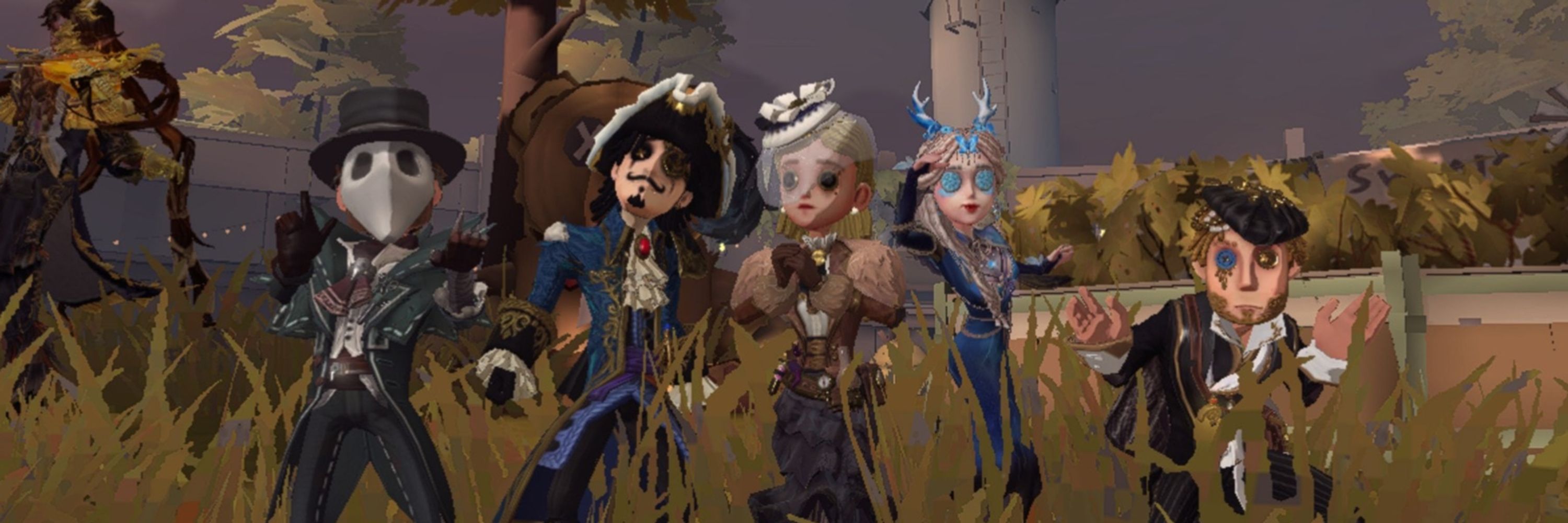 LadyLia