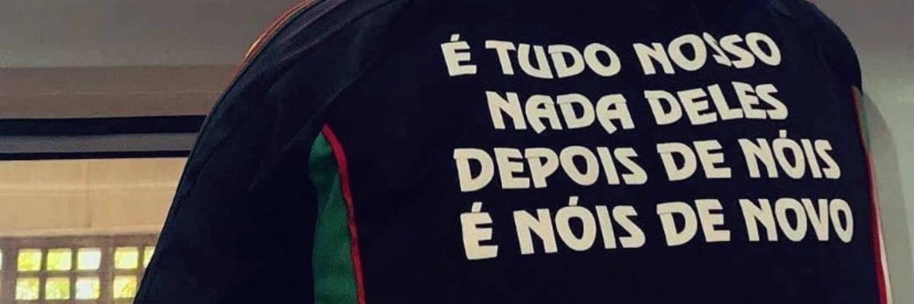 Fernandenho