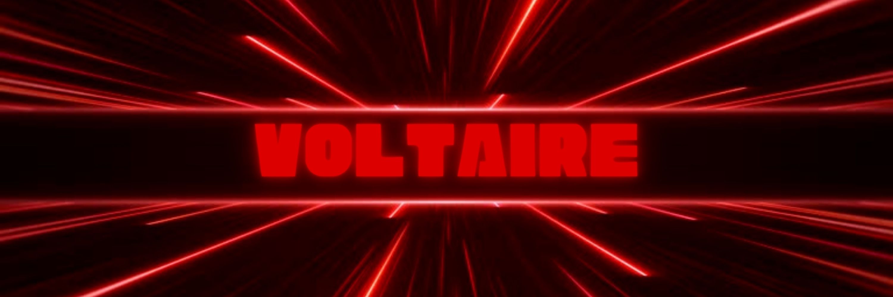 VoltaireVO