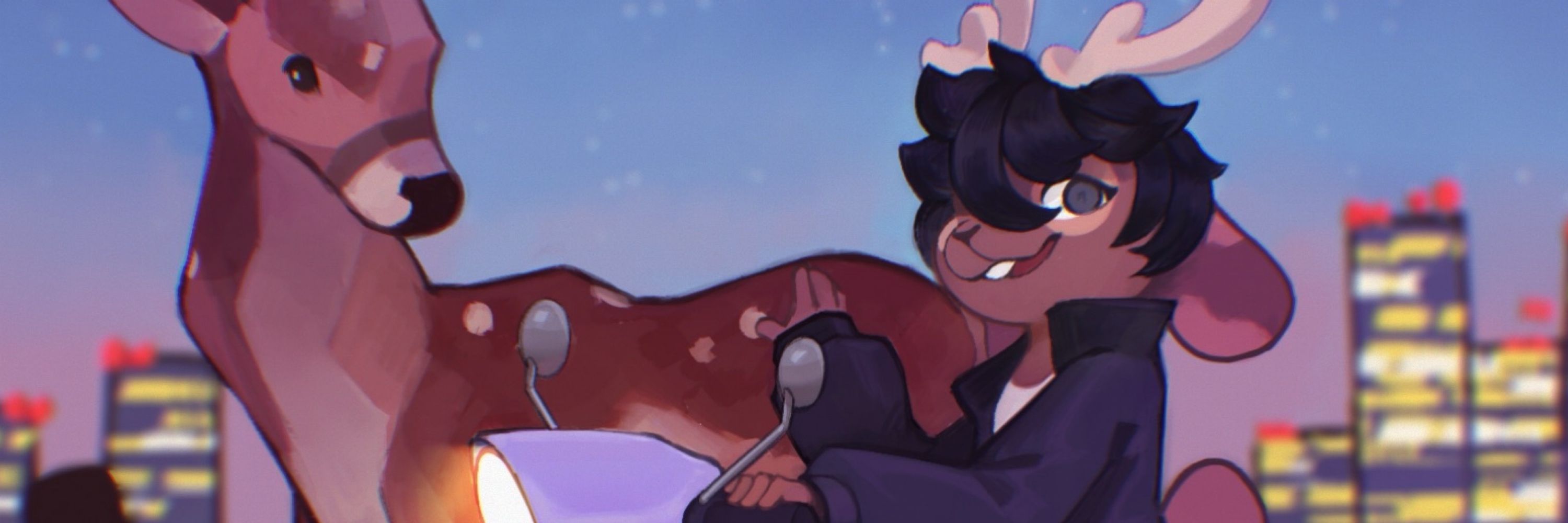 bashy bun