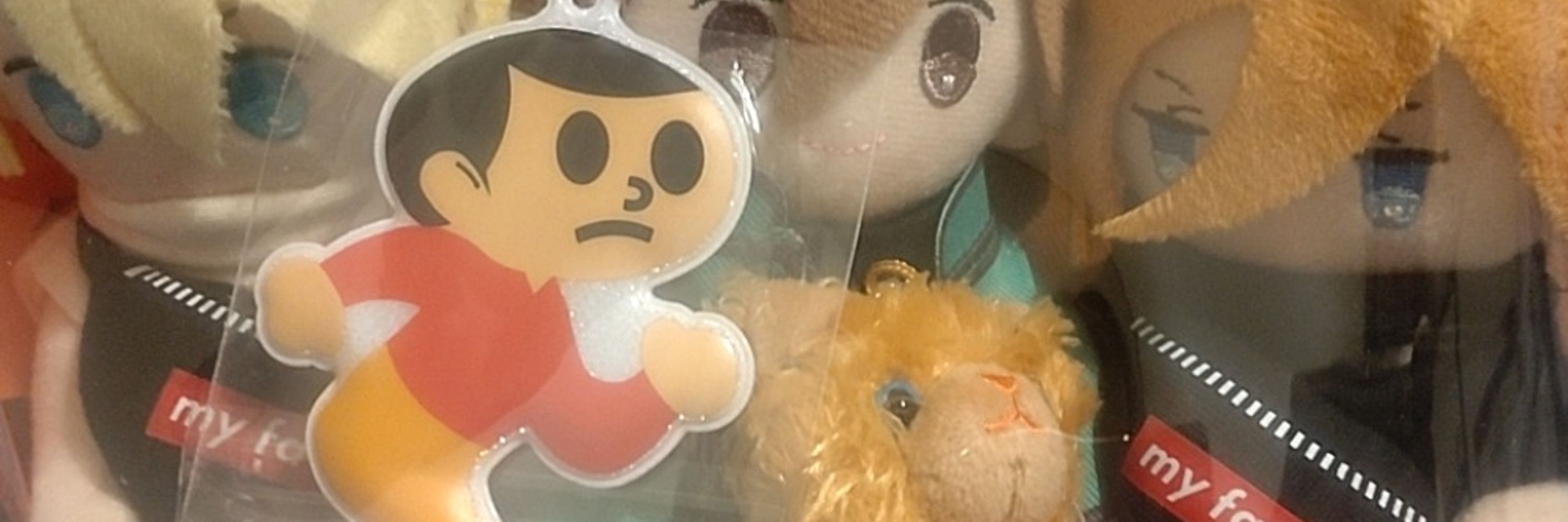 月紗綾