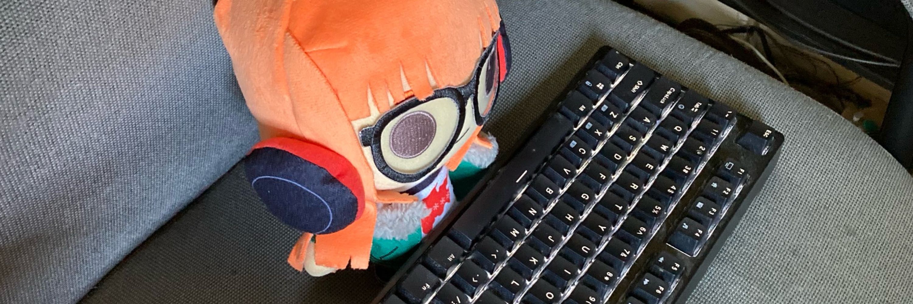 PicklMaya