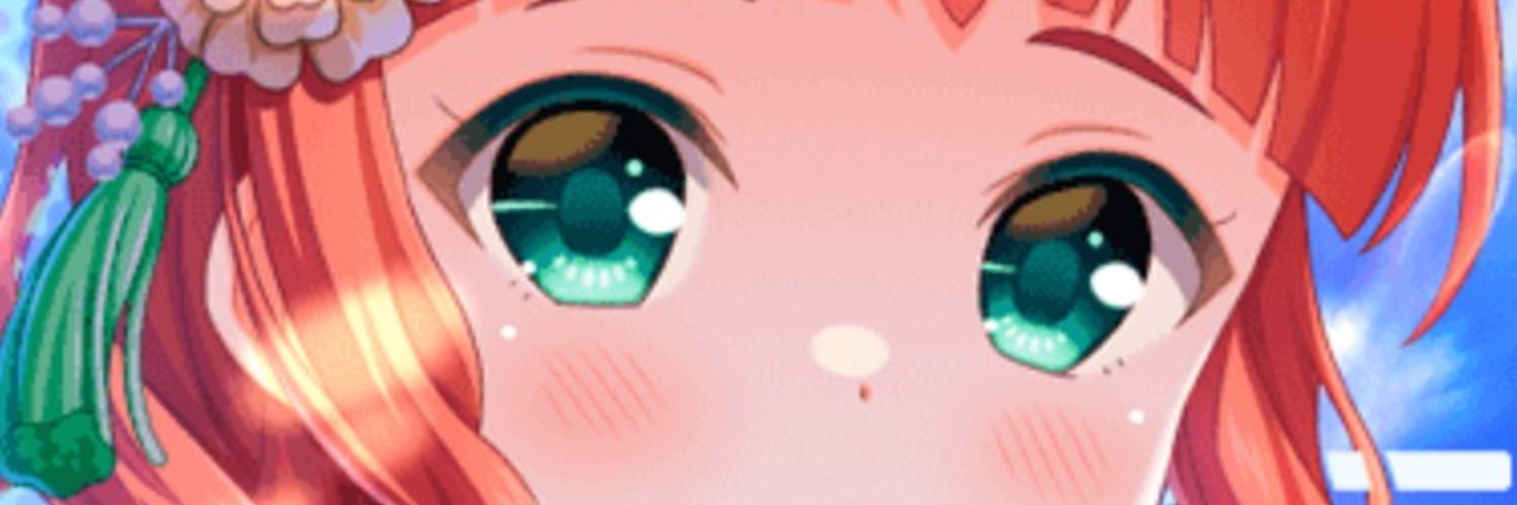 はたらくはぐるま