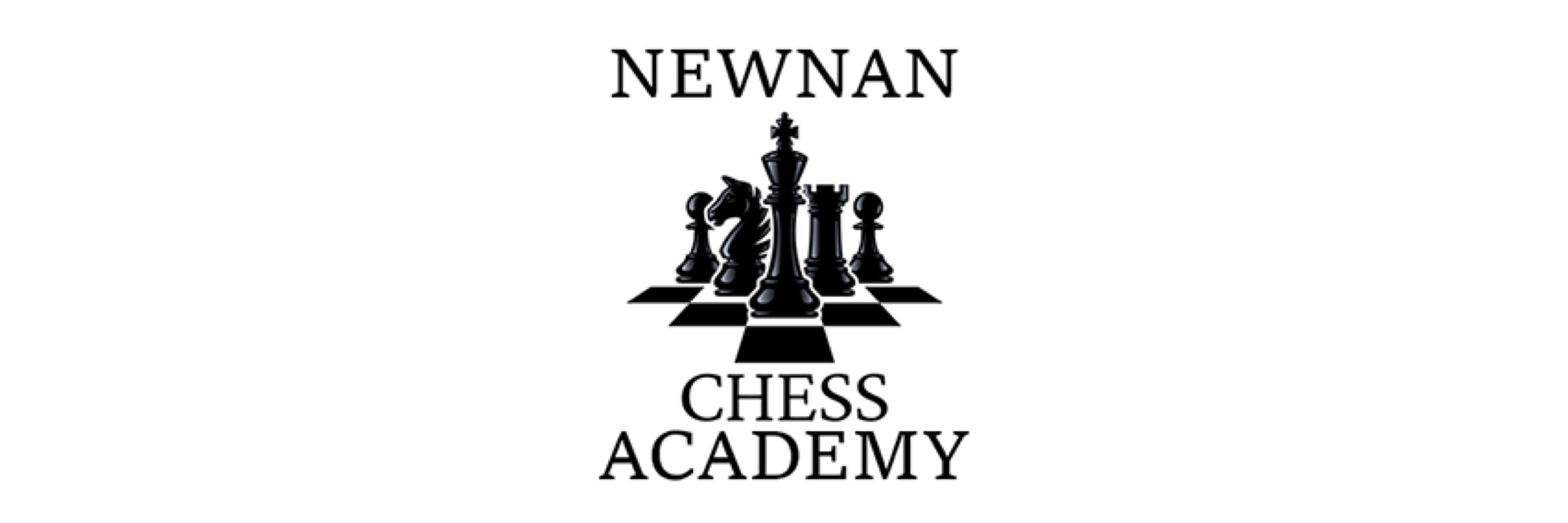 Newnan Chess Academy