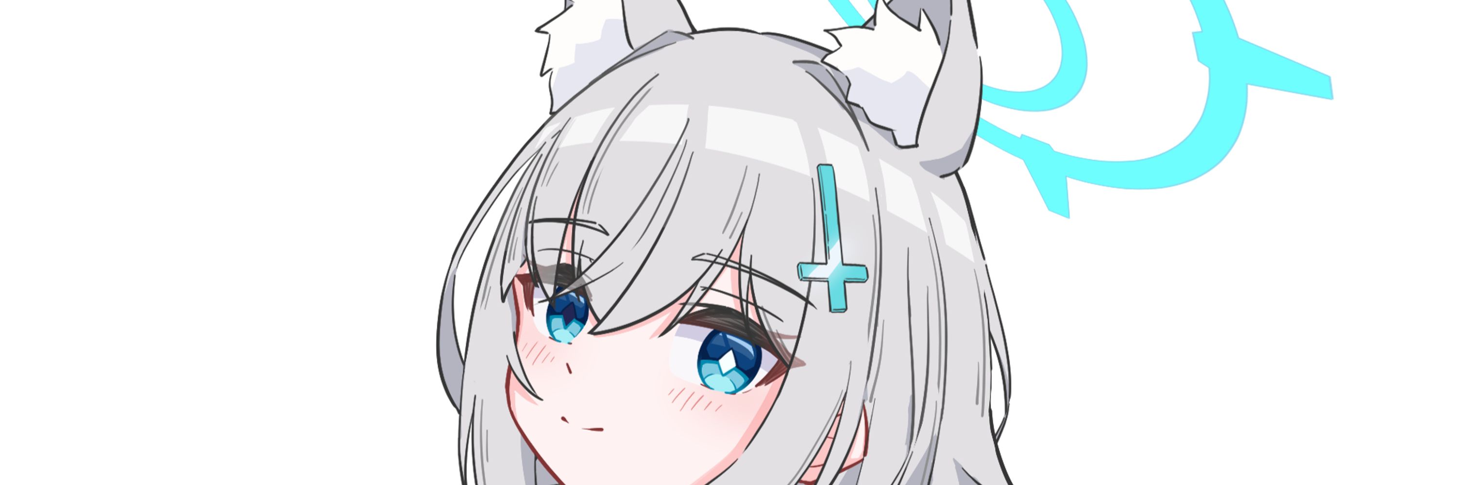 Noe