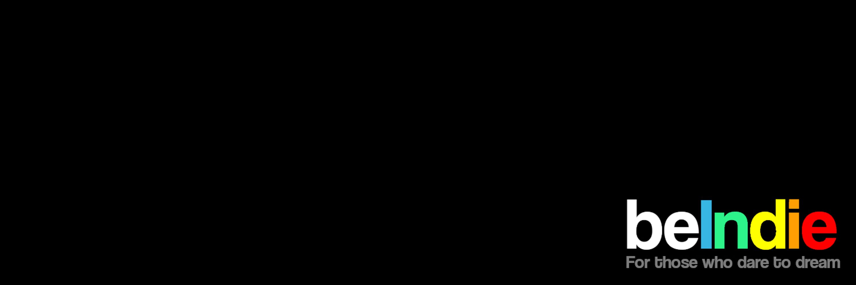 beIndie