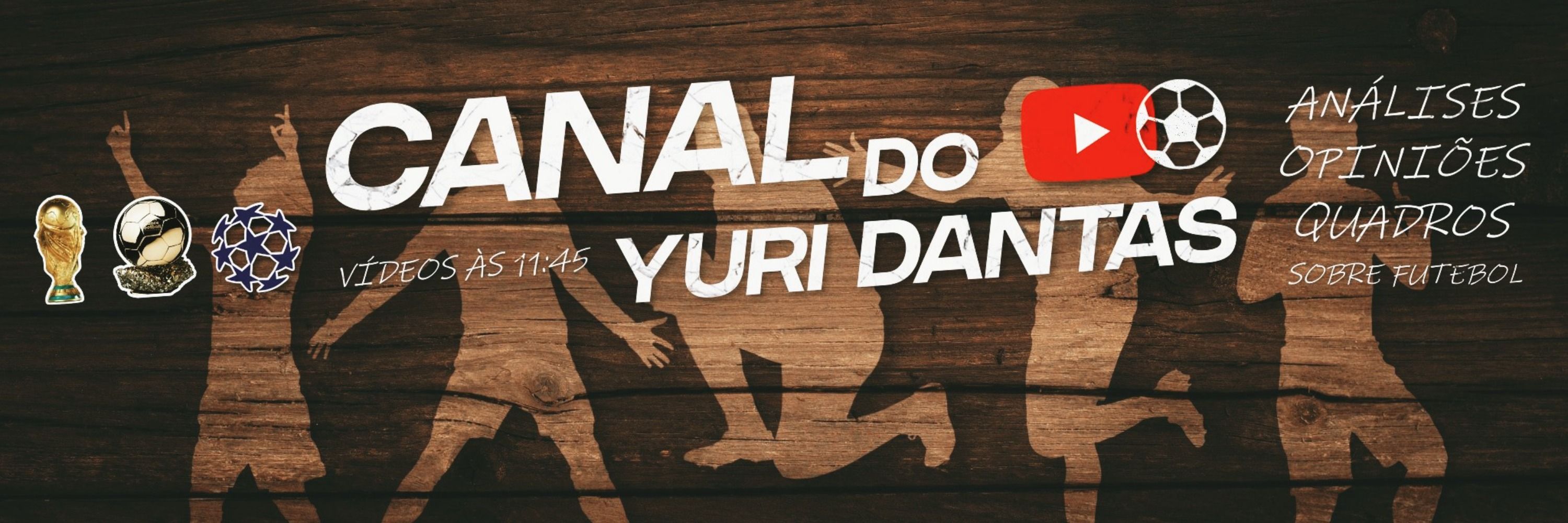 Yuri Dantas